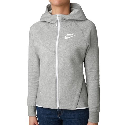 nike jacke grau schwarz damen|Nike jacken herren.